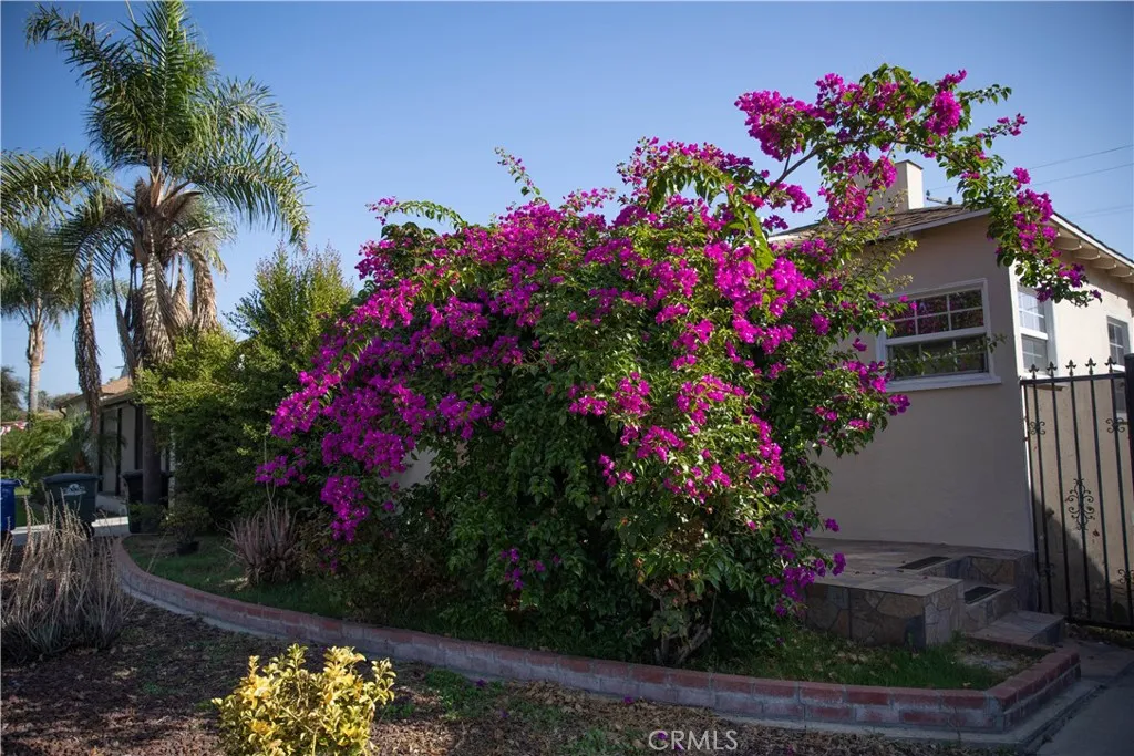 Additional image 53 of 9726 Kauffman Avenue, South Gate, CA 91355