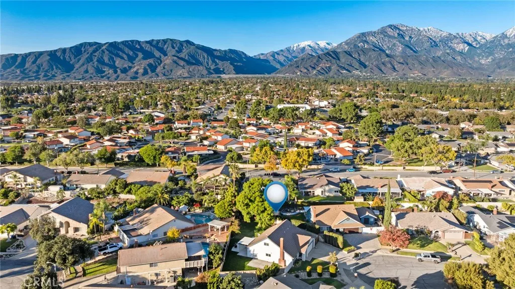 Additional image 111 of 1325 Brenda Court, Upland, CA 91786