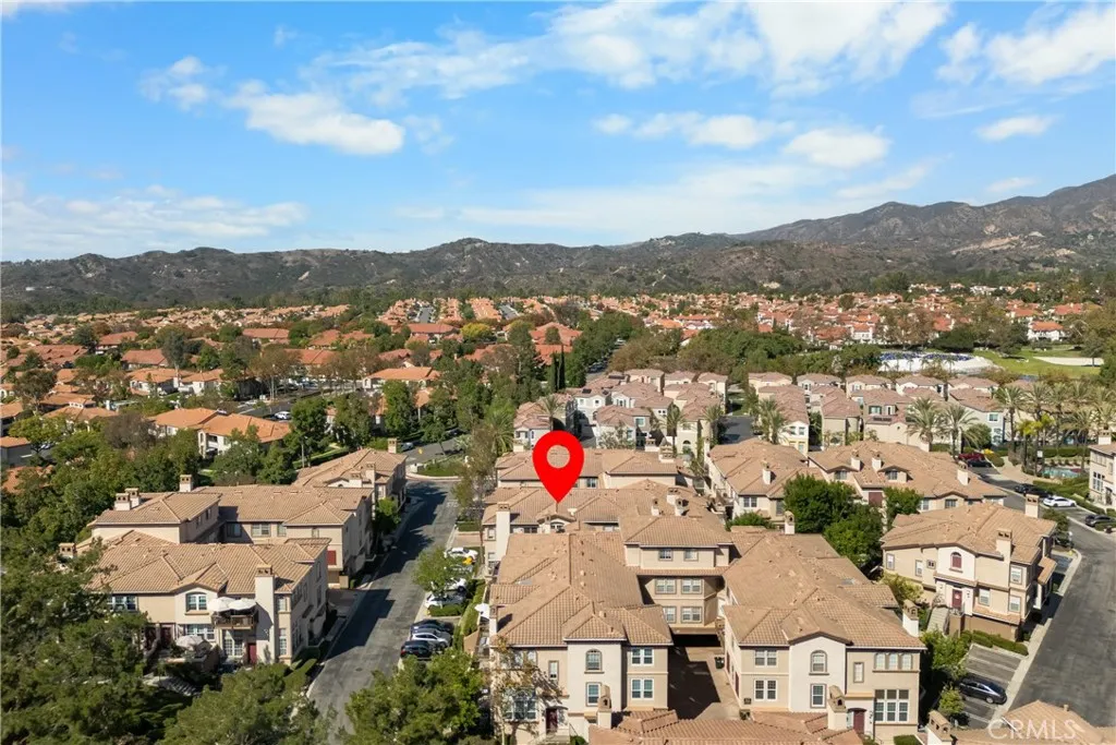 Additional image 60 of 28 Montana Del Lago Dr, Rancho Santa Margarita, CA 92688