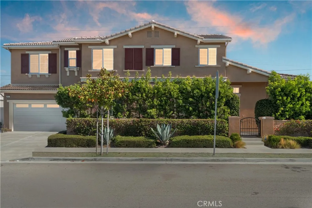 Additional image 69 of 21611 Normandie Avenue, Torrance, CA 90501