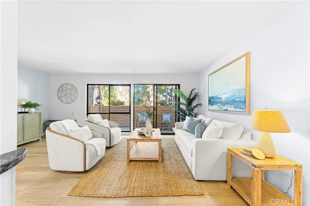 Additional image 5 of 841 Ronda Sevilla Unit B, Laguna Woods, CA 92654