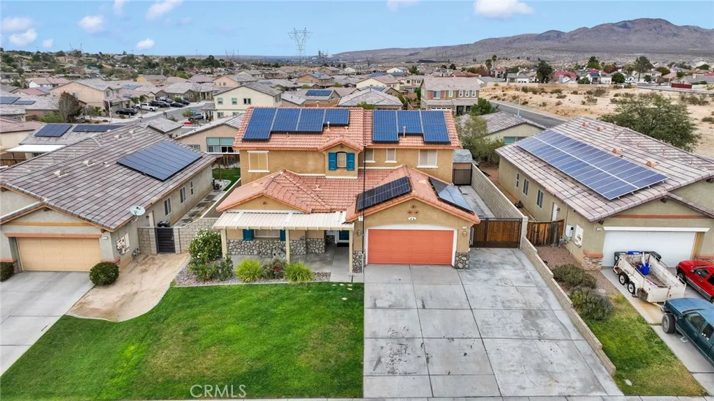 Additional image 115 of 15394 Baxter St, Victorville, CA 92394