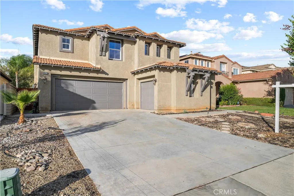 Additional image 115 of 32372 Safflower St, Winchester, CA 92596