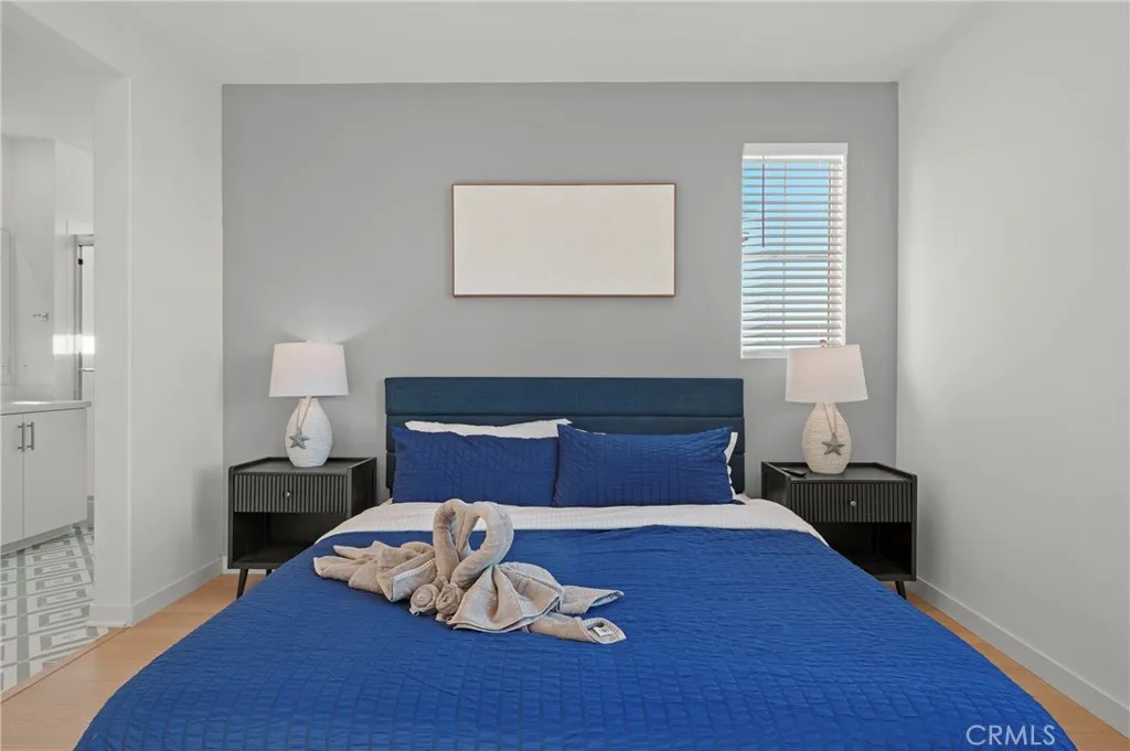 Additional image 36 of 131 Ruby Rd, Rancho Mission Viejo, CA 92694