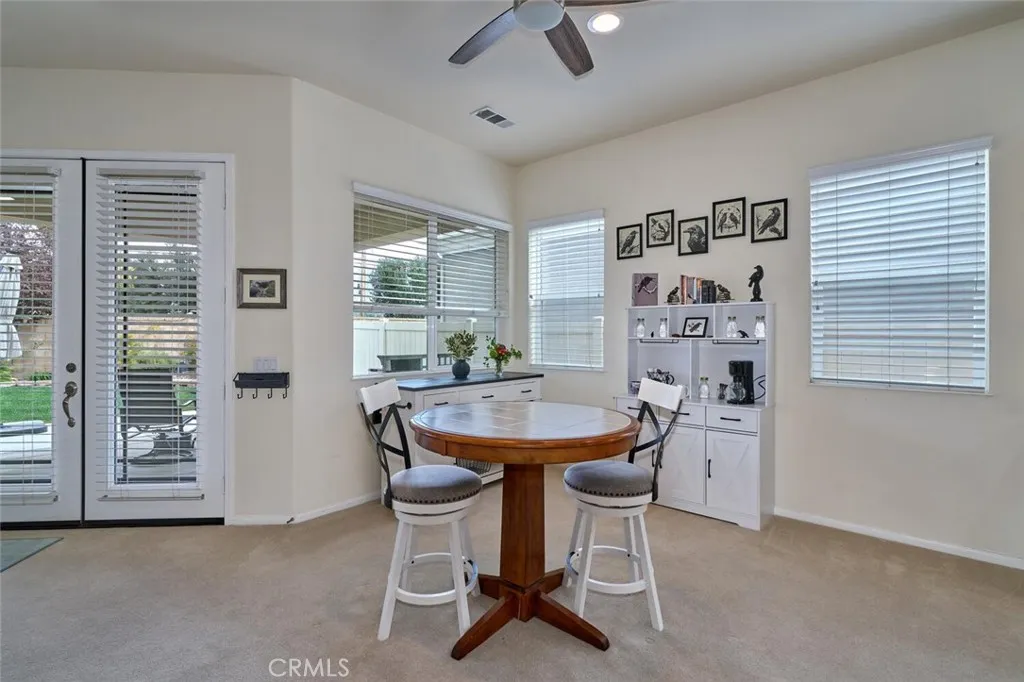 Additional image 77 of 860 Annandale, Beaumont, CA 92223