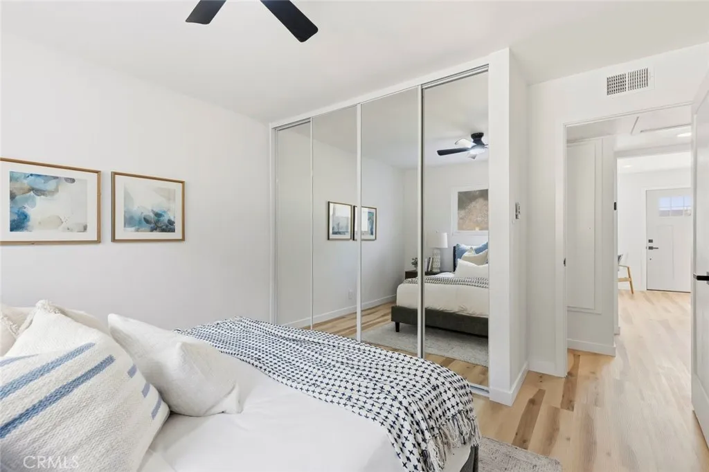 Additional image 35 of 3648 Mira Pacific Dr, Oceanside, CA 92056