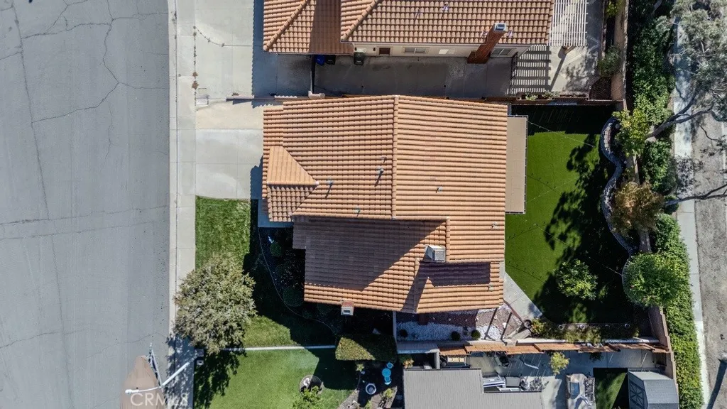 Additional image 4 of 6568 Belhaven Court, Rancho Cucamonga, CA 91701