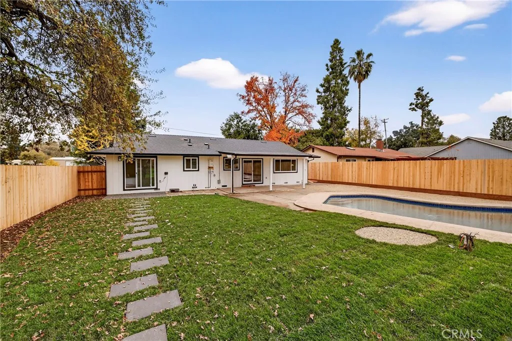 Additional image 40 of 1623 Diamond Ave, Chico, CA 95928