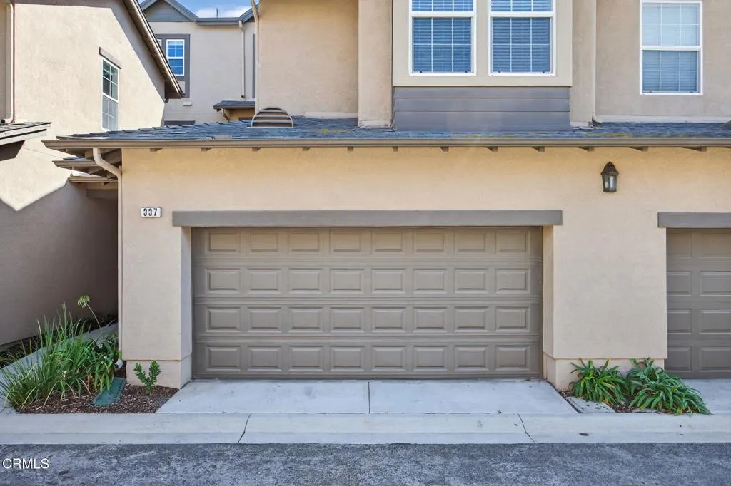 Additional image 48 of 337 Feather River Place, Oxnard, CA 93036