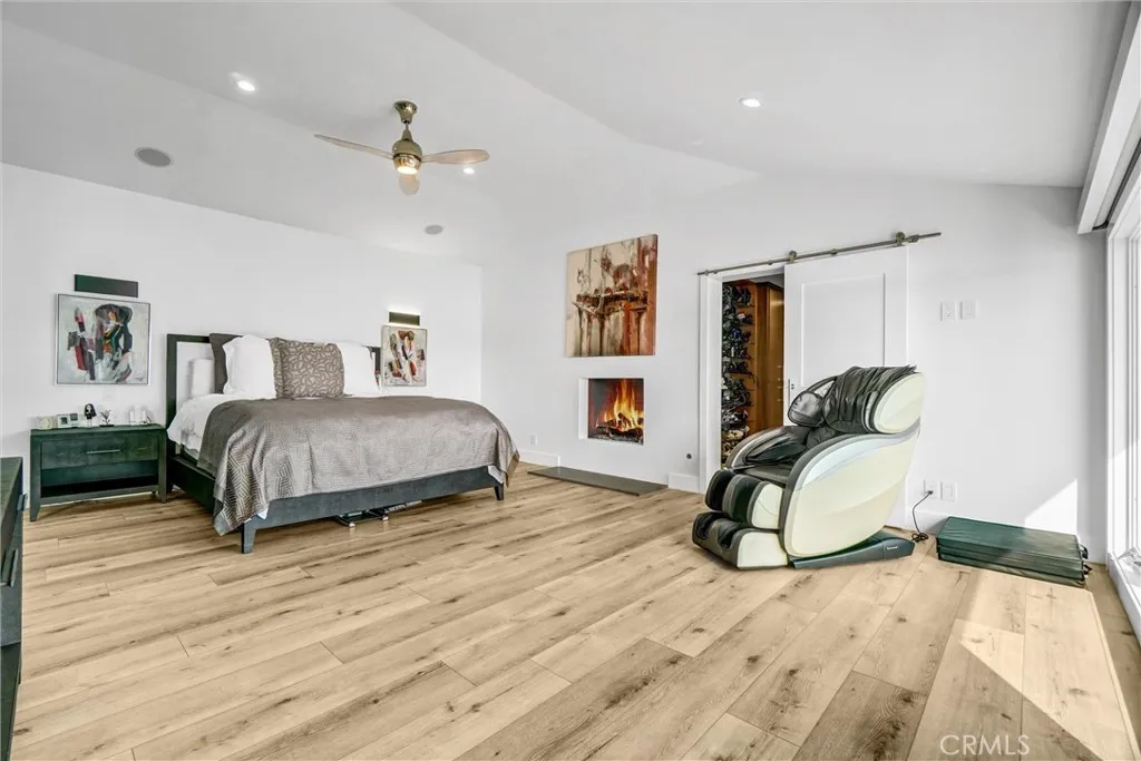 Additional image 80 of 16412 Ardsley Circle, Huntington Beach, CA 92649