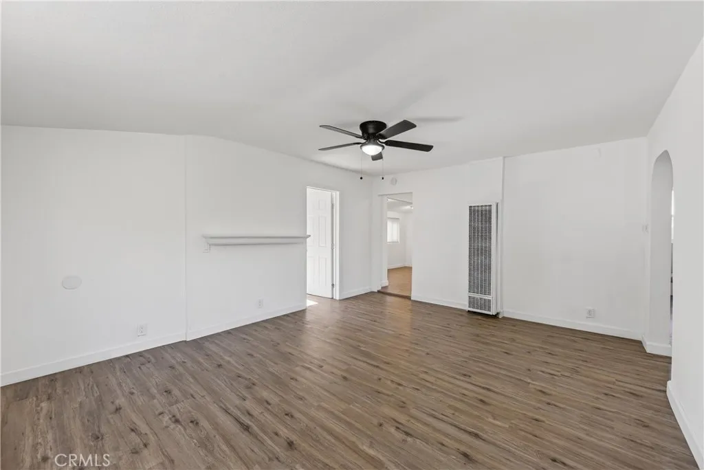 Additional image 13 of 513 Lookout, Lake Elsinore, CA 92530