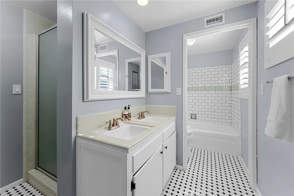 Additional image 72 of 1525 Garden Street, Redlands, CA 92373