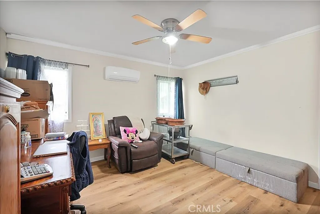 Additional image 23 of 2675 State Highway 140, Catheys Valley, CA 95306