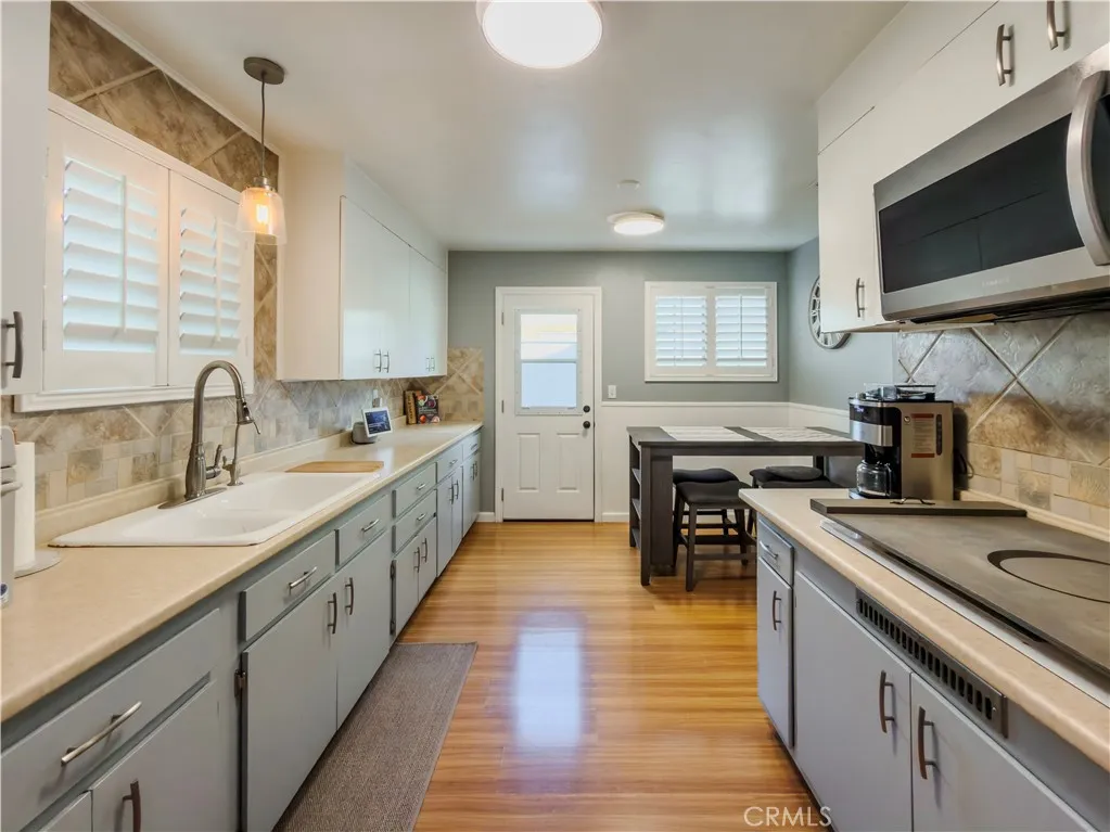 Additional image 61 of 626 Duff Ave, La Puente, CA 91744