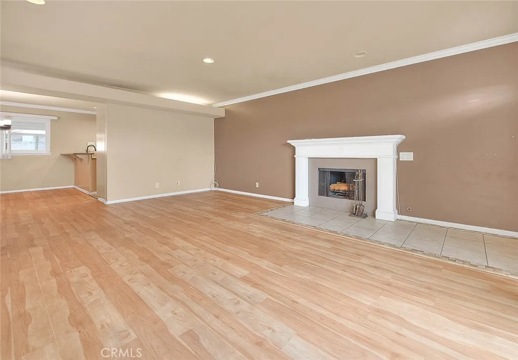 Additional image 13 of 633 S Indian Hill Blvd Unit C, Claremont, CA 91711