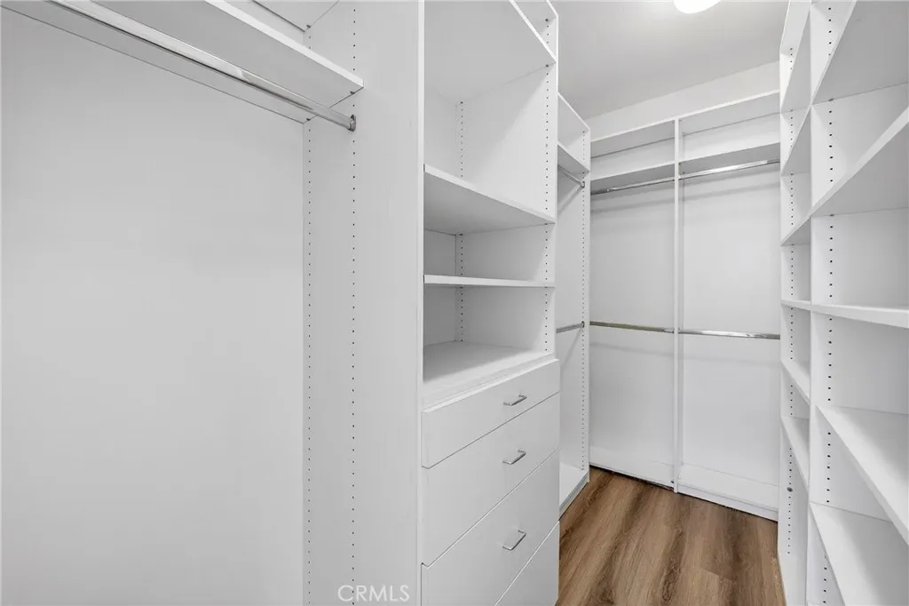 Additional image 38 of 11515 Bridgecourt Dr, Riverside, CA 92505