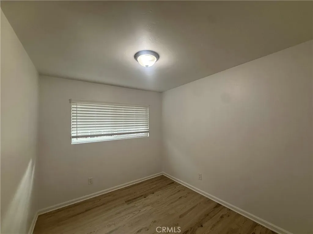 Additional image 23 of 732 Worthington St, Spring Valley, CA 91977