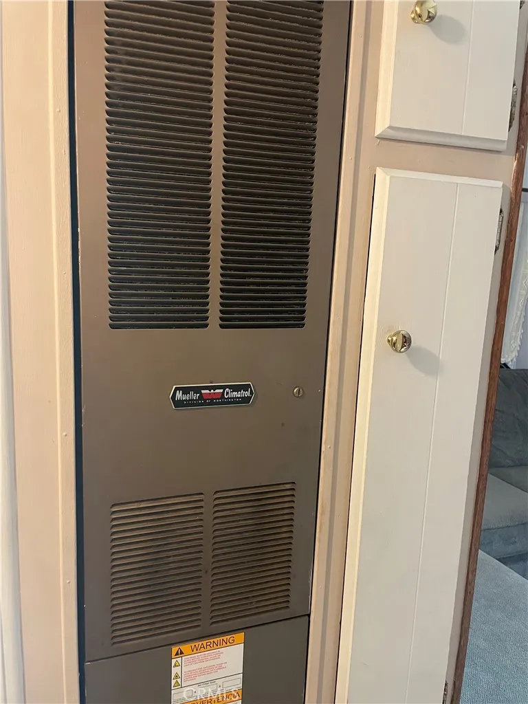 Additional image 76 of 22600 Normandie Avenue Unit 32, Torrance, CA 90502