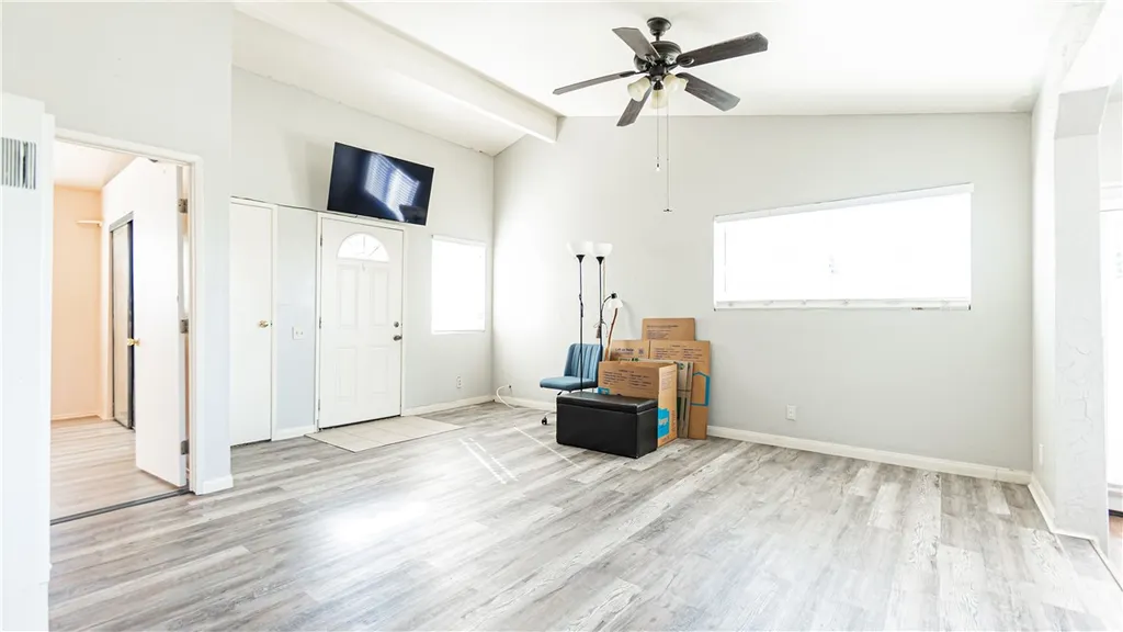 Additional image 59 of 33656 Washington Dr, Yucaipa, CA 92399