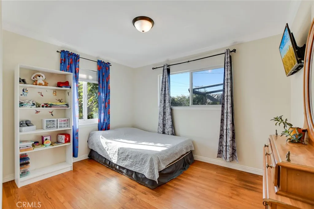 Additional image 62 of 25809 Date St, San Bernardino, CA 92404