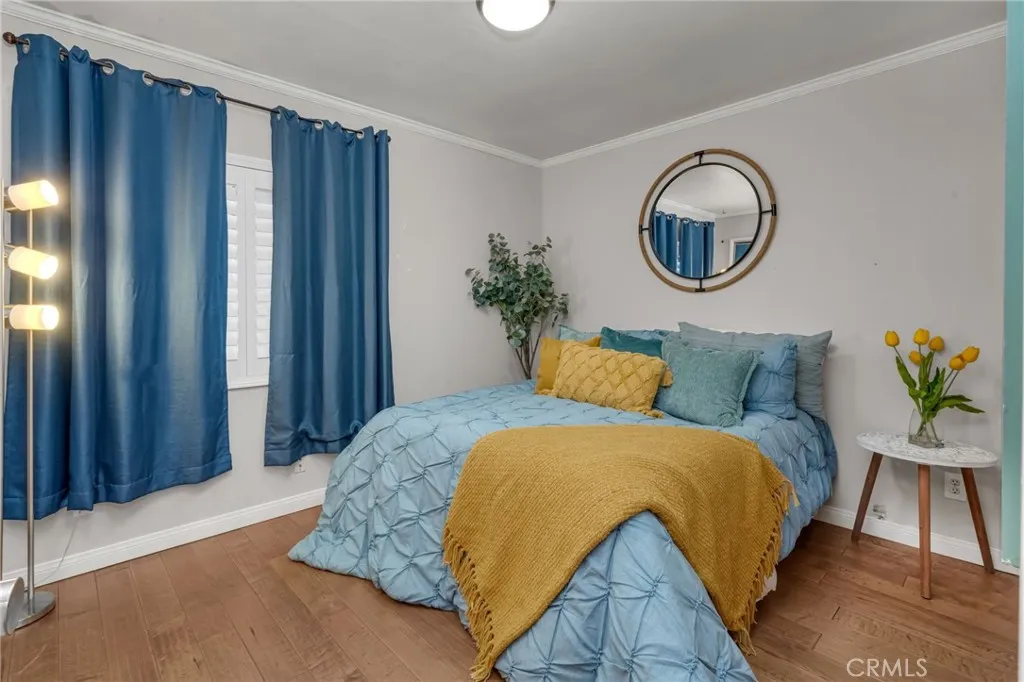 Additional image 94 of 5142 W 142nd Street, Hawthorne, CA 90256