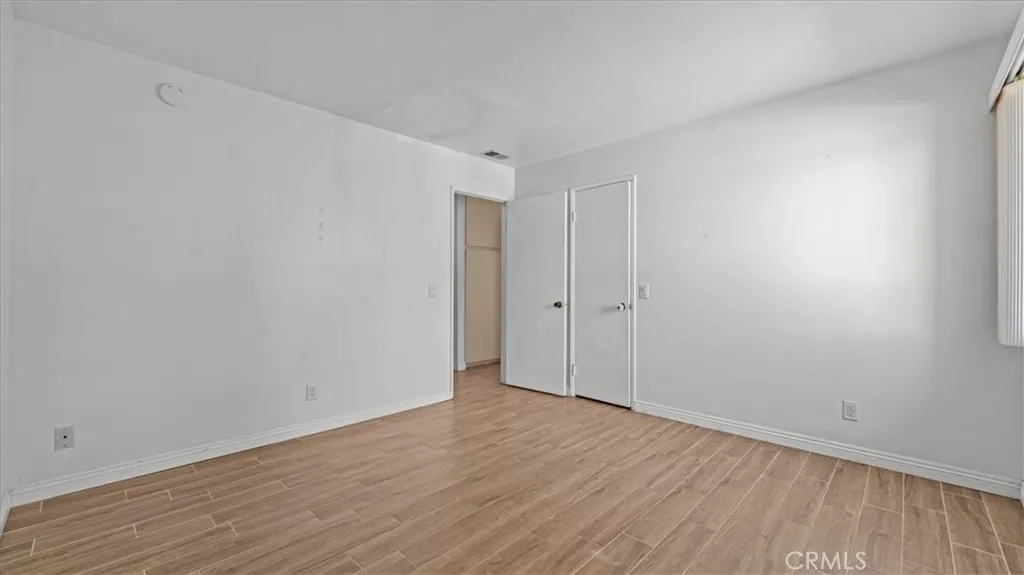 Additional image 46 of 26200 Redlands Boulevard Unit 180, Redlands, CA 92373