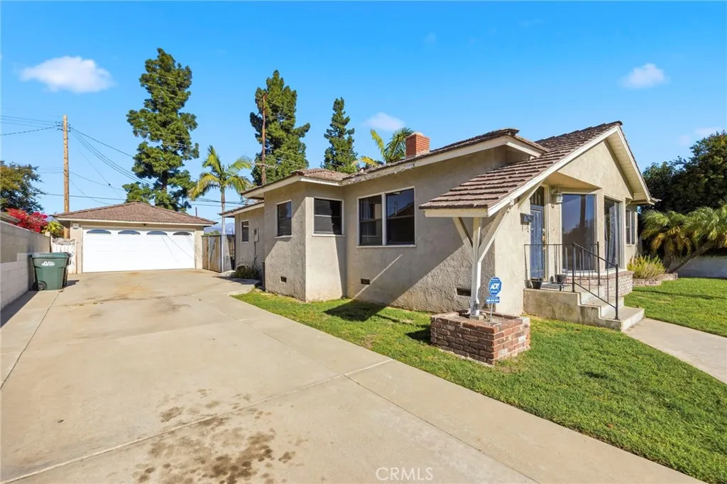 Additional image 41 of 1501 W Elgenia Ave, West Covina, CA 91790
