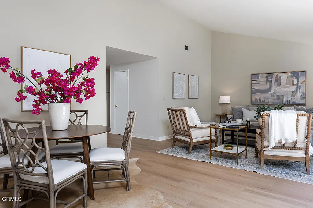 Additional image 12 of 13017 Barto Drive, Granada Hills, CA 91344