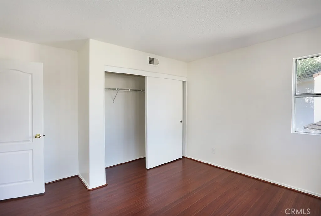 Additional image 83 of 961 S Lone Pine Ln, Anaheim Hills, CA 92808