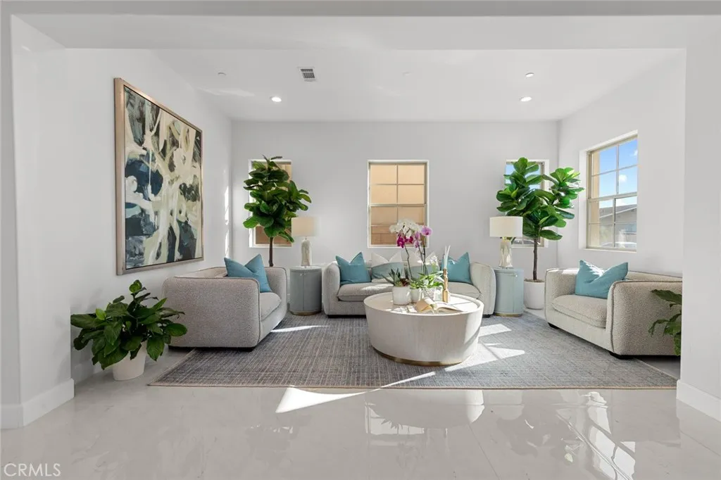 Additional image 67 of 17413 Siena Lane, Fountain Valley, CA 92708