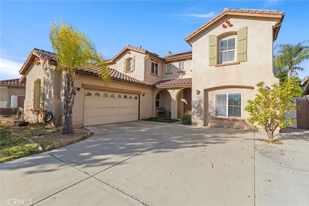Additional image 31 of 29376 Woodbine Ln, Menifee, CA 92584