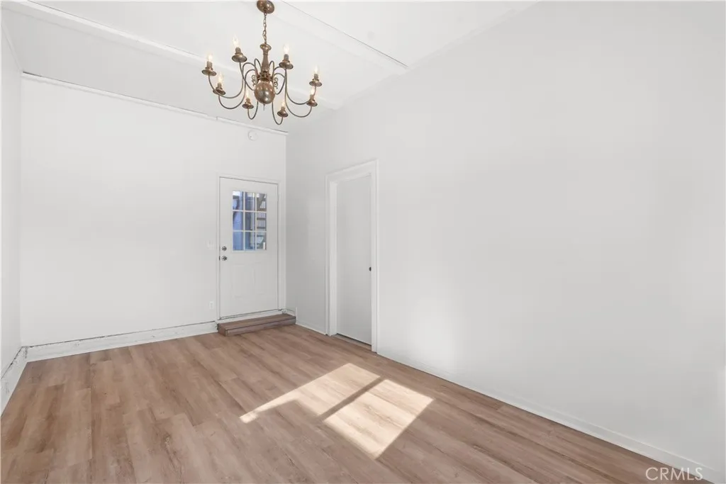 Additional image 73 of 234 Vista Del Mar Ave, Pismo Beach, CA 93449