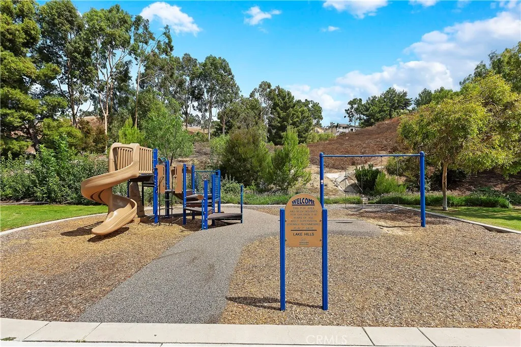 Additional image 137 of 17400 Sun Lake Terrace, Riverside, CA 92503