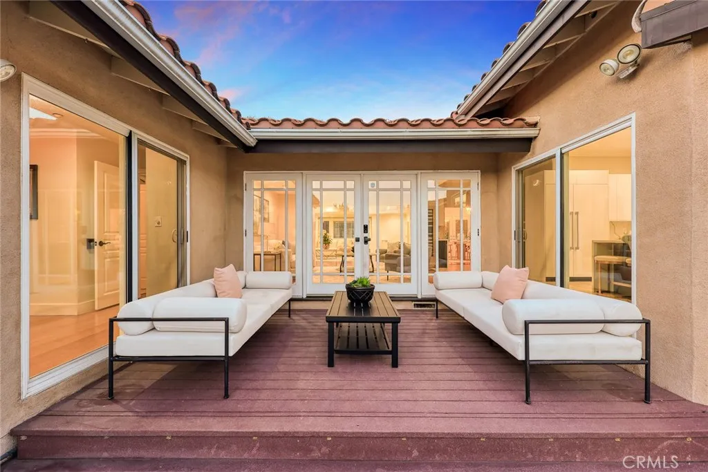 Additional image 37 of 602 W Woodruff Ave, Arcadia, CA 91007