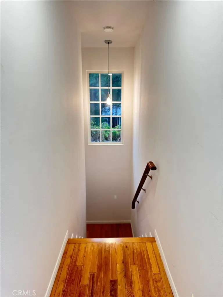 Additional image 56 of 3552 Butler, Los Angeles, CA 90066