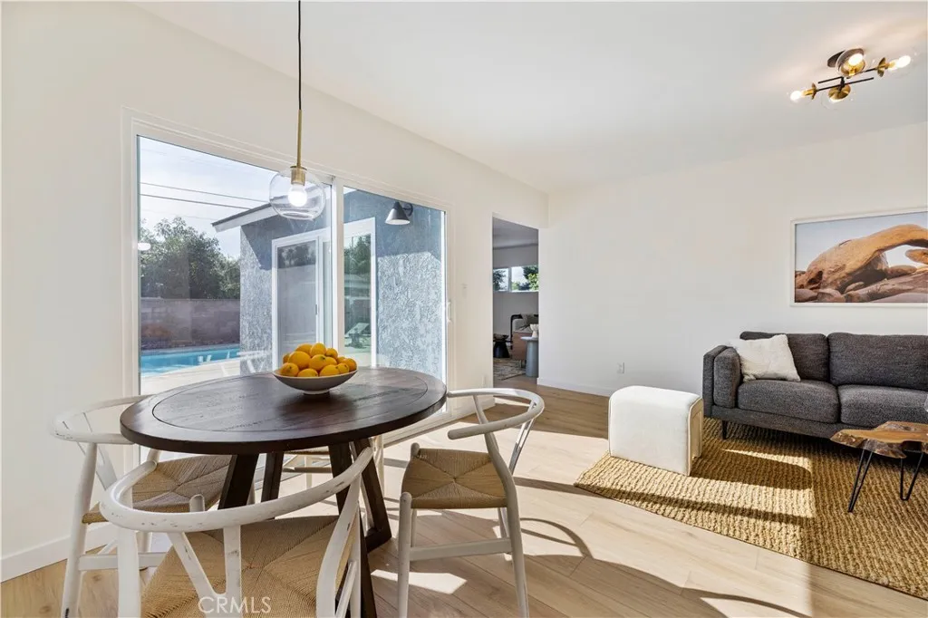 Additional image 6 of 20156 Bassett, Winnetka, CA 91306