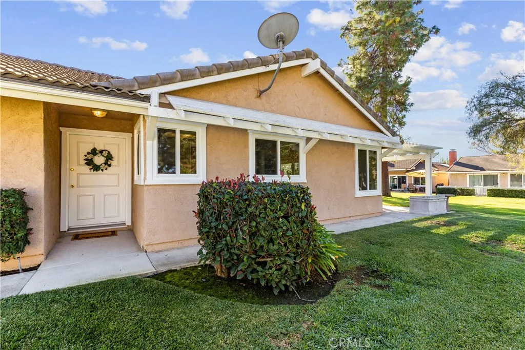 Additional image 33 of 24142 Minnetonka Lane, Lake Forest, CA 92630