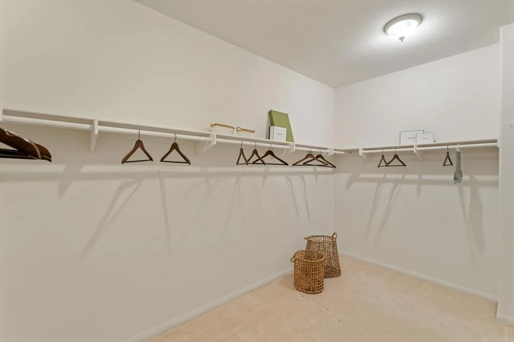 Additional image 41 of 2225 David Place, Carlsbad, CA 92008