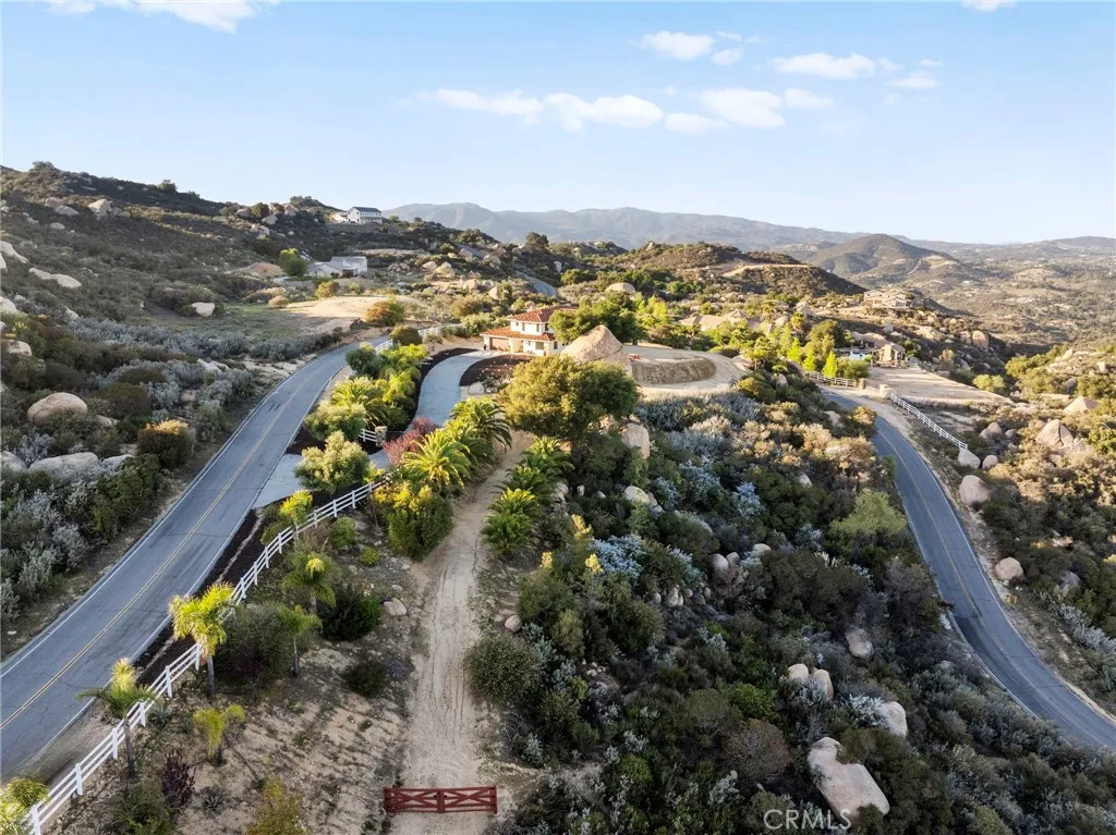 Additional image 126 of 41950 Hacienda Dr, Murrieta, CA 92562