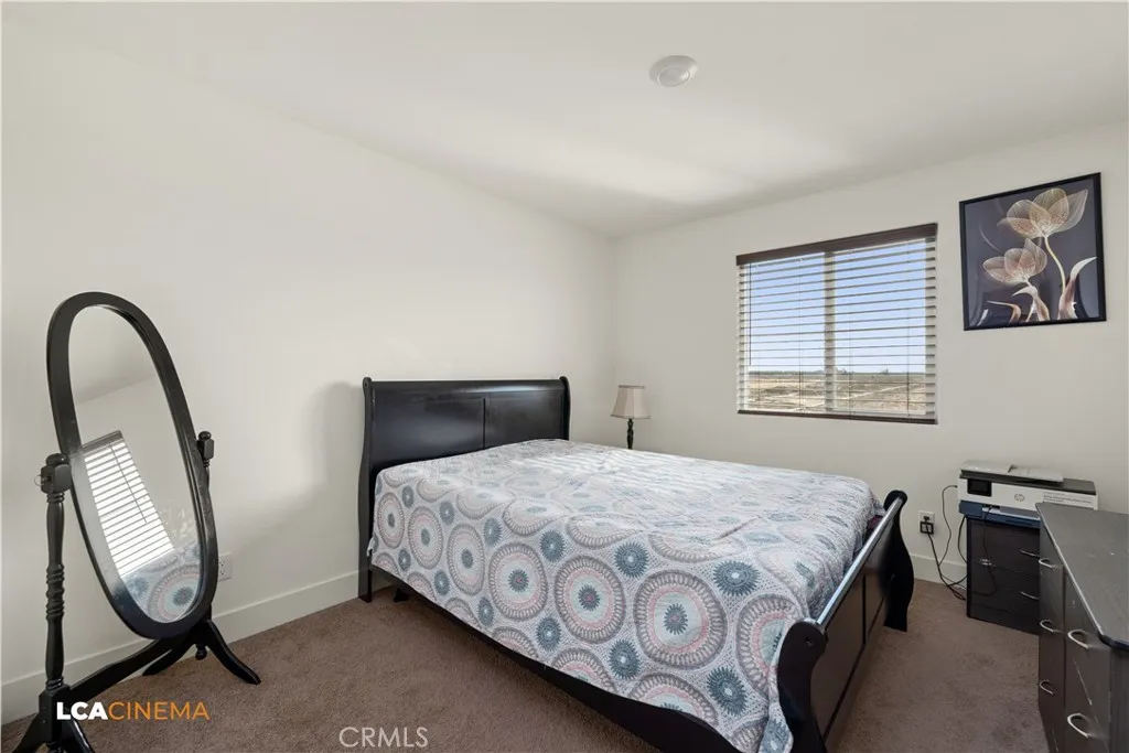 Additional image 23 of 9118 Winding Stream Avenue, Bakersfield, CA 93311