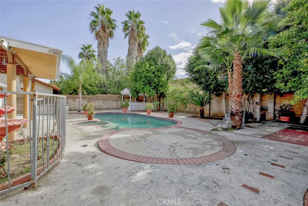 Additional image 40 of 15224 Knapp, North Hills, CA 91343