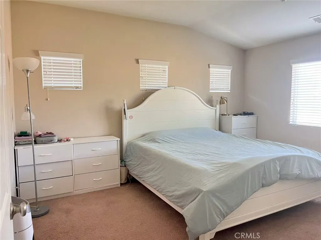 Additional image 13 of 1662 Palermo Dr, Riverside, CA 92507