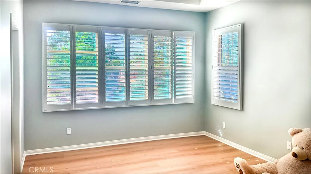 Additional image 8 of 24 Oakfield, Irvine, CA 92620