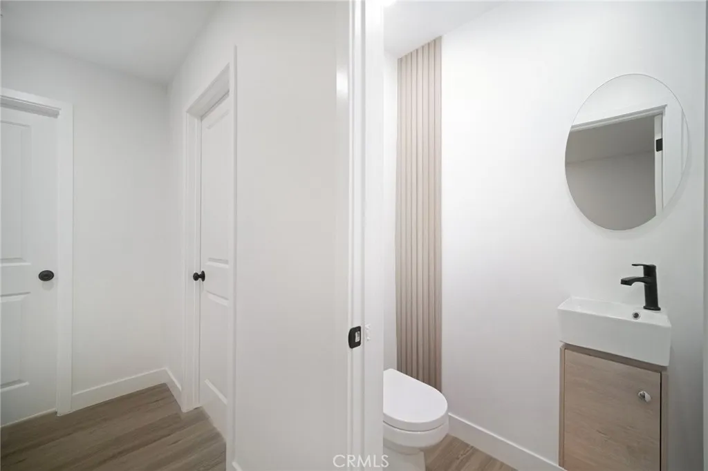 Additional image 35 of 19040 Celtic Street, Porter Ranch, CA 91326