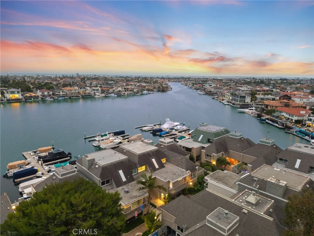 Additional image 50 of 16449 Wimbledon Lane, Huntington Beach, CA 92649