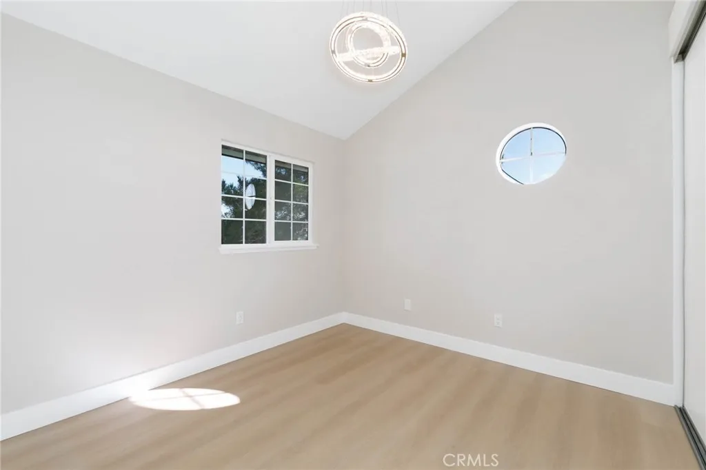 Additional image 26 of 1941 N Onyx Dr, Walnut, CA 91789