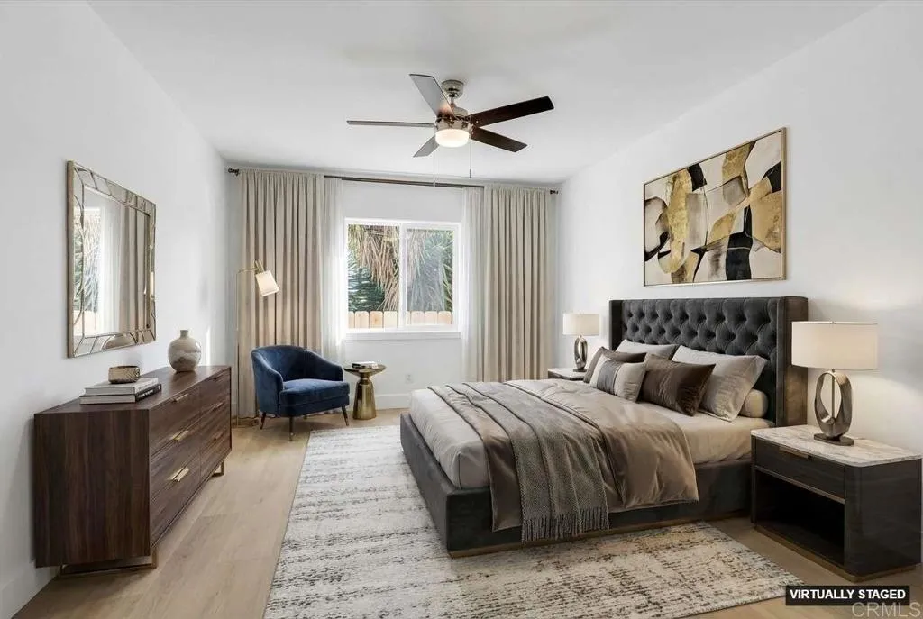 Additional image 71 of 323 S 65th Street, Encanto, CA 92114