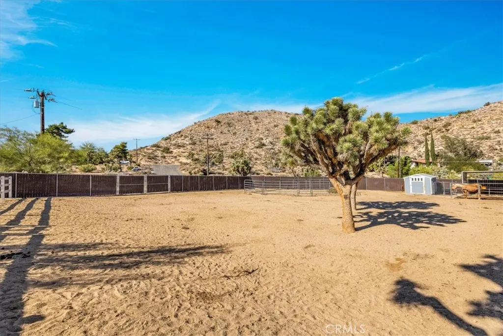 Additional image 40 of 8367 Elk Trail, Yucca Valley, CA 92284