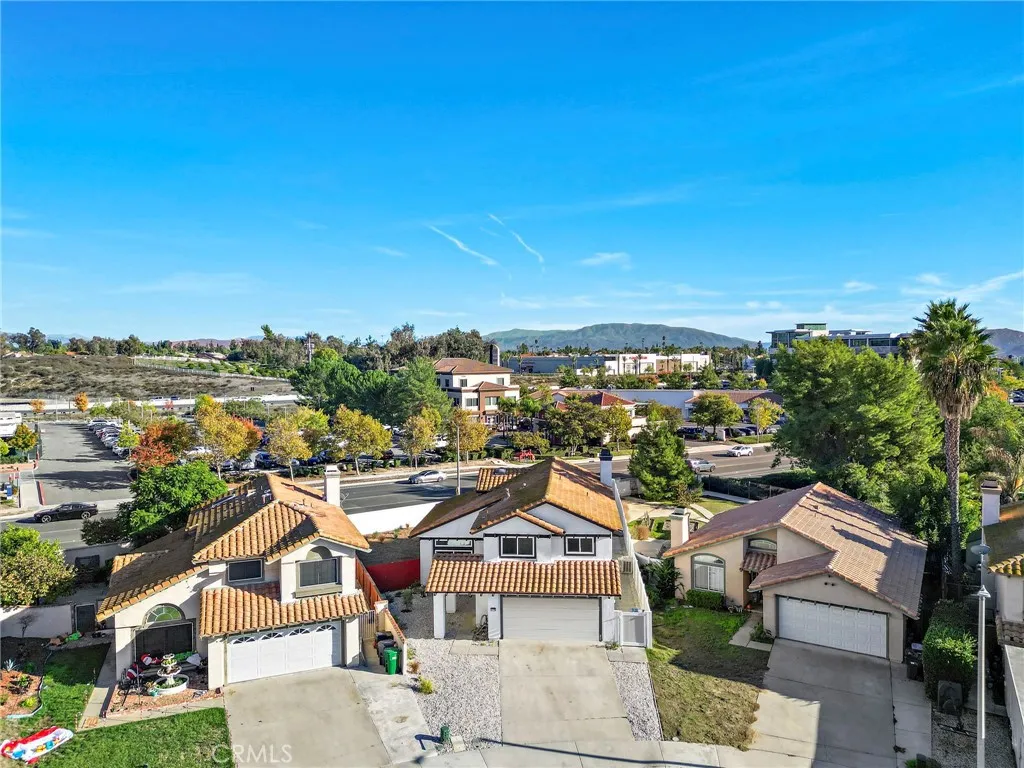 Additional image 4 of 40190 Paseo Del Sol, Murrieta, CA 92562