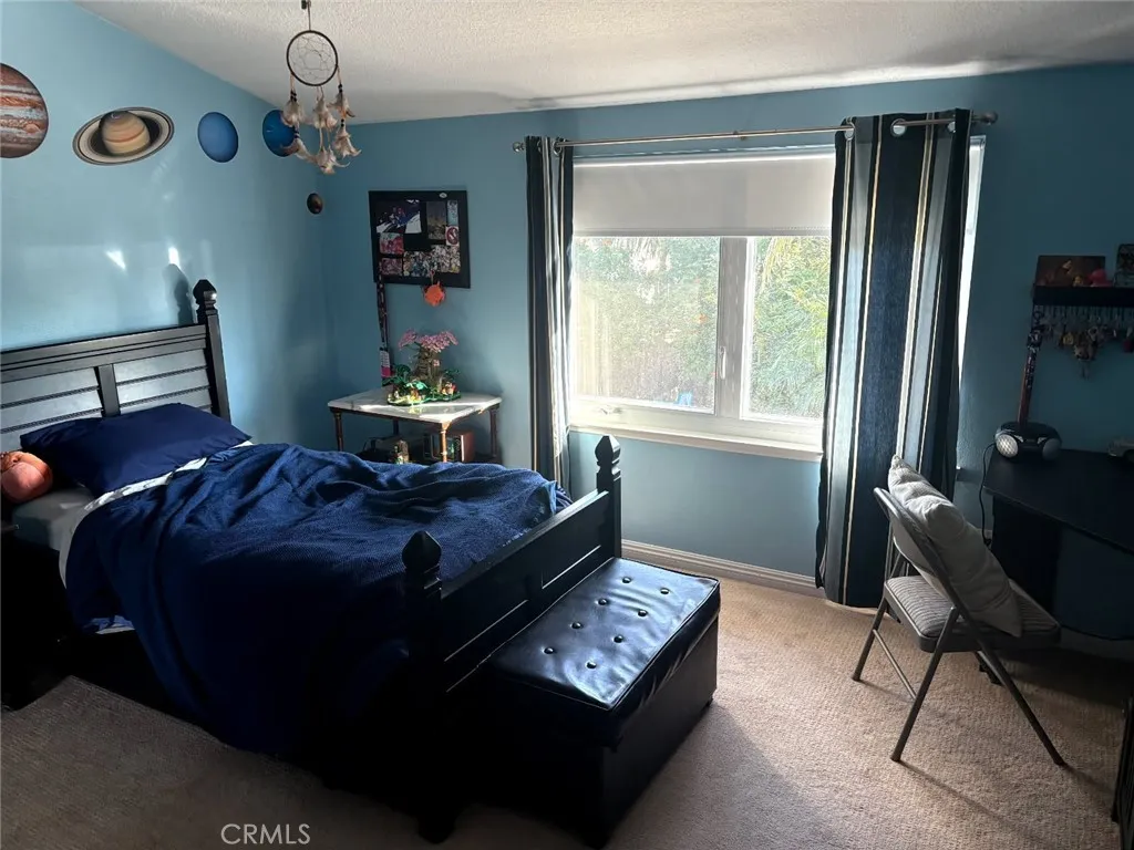 Additional image 36 of 19692 Education Lane, Huntington Beach, CA 92646